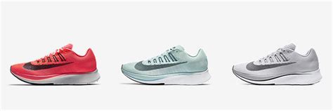 Women's Clearance Products. Nike.com.